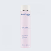 Phytomer Rosèe Visage Toning Cleansing Lotion 250 ml